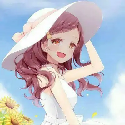 野骑马评官